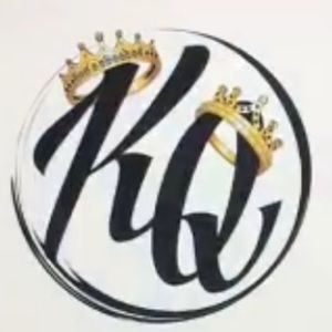 Meet your Posher, Kaleb